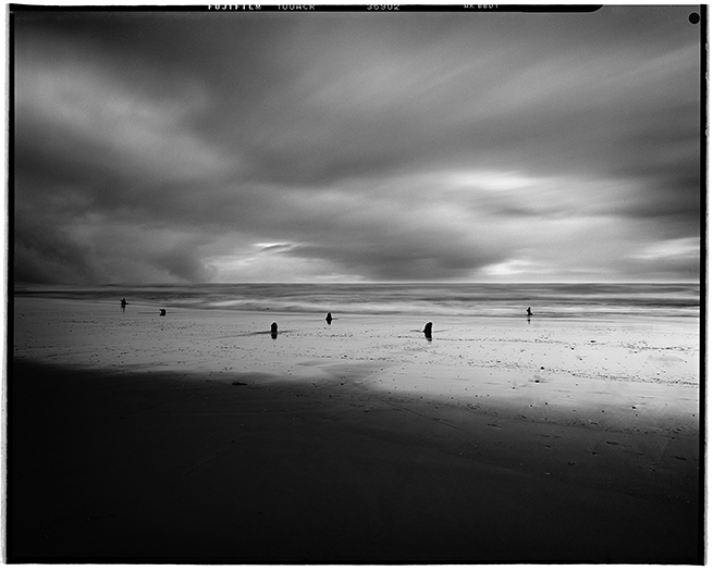 Neskowin1